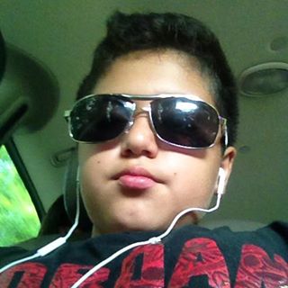 Profile Picture of Alex Chacon (@Alex-Chacon) on Facebook