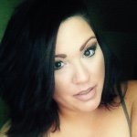 Profile Picture of Lucy Falcon (@hyfr_its_lucy) on Instagram