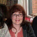 Profile Picture of Pam Wright (@grandmapamloves) on Instagram