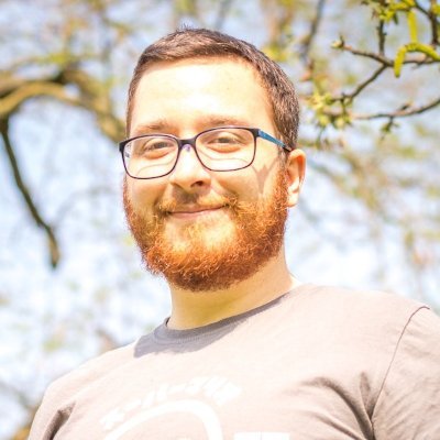 Profile Picture of Alessandro Buonerba (@Dieman_) on Twitter