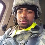 Profile Picture of Michael Smith (@michael_smith_chop93) on Instagram