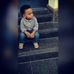 Profile Picture of Jeremy Javier Fortuna Abreu (@jeremyjavier.fortuna) on Facebook