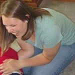 Profile Picture of Katelyn Dolezal (@katelyn.santy) on Instagram