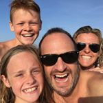 Pete Alvarado - Instagram Profile Picture of Pete Alvarado (@pfalvarado) on Instagram