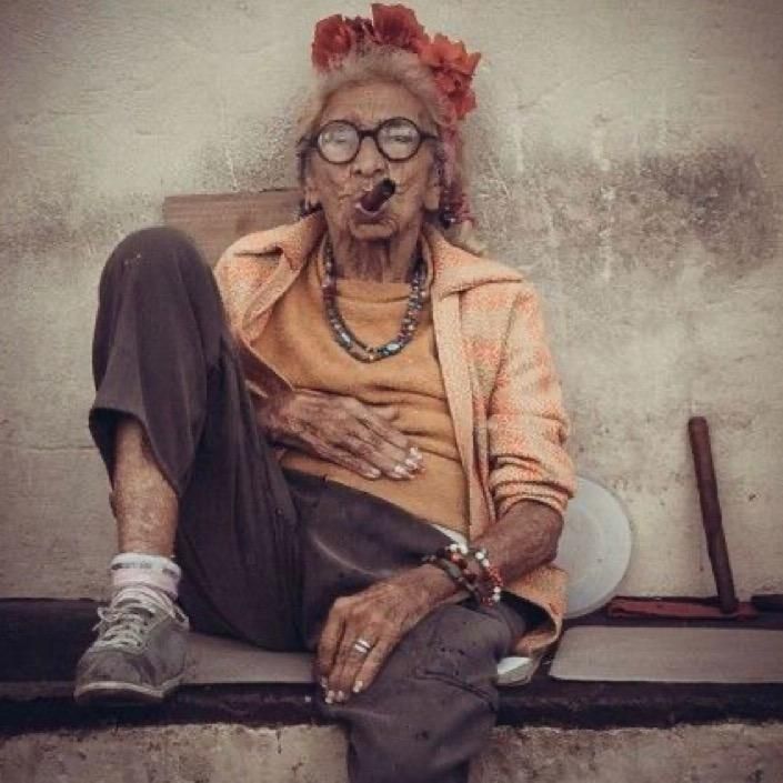 Profile Picture of Becks (@beck_goodman) on Tiktok