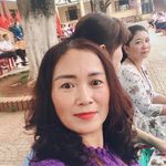 Profile Picture of Vũ Hiền QUẢNG CÁO HÙNG DŨNG (@hienvu3405) on Instagram