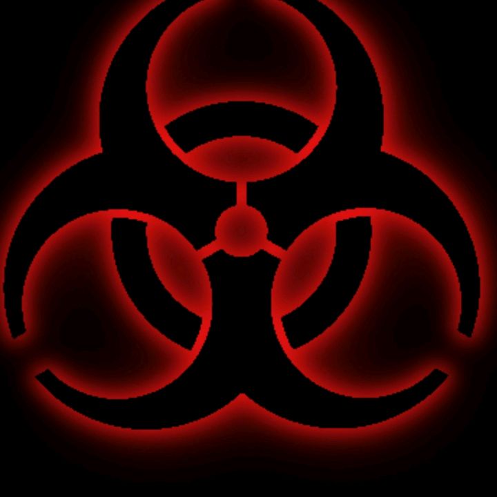 Profile Picture of peter casale flamboro speedway (@dark_59.0) on Tiktok