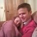 Profile Picture of derek kelly (@derekkelly2) on Pinterest