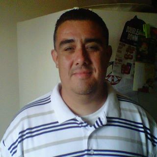 Profile Picture of Matthew Zepeda (@matthew.zepeda.1) on Facebook