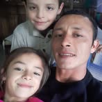 Profile Picture of Claudio Bobadilla (@Claudio-Bobadilla) on Facebook