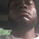 Profile Picture of Adam Akil Abdullah-Taste (@dark_intellegent_slaveof_allah) on Instagram