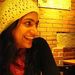 Profile Picture of Dipti Gupta (@dipgup) on Pinterest