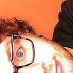 Profile Picture of Daniel Reid (@danielreid2) on Flickr