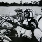 Profile Picture of Richard Rivard (@rivardrichard) on Instagram