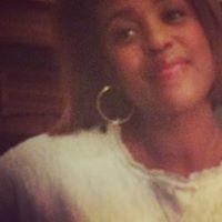 Lesley Devrouax - Quora Profile Picture of Lesley Devrouax (@lesley-devrouax) on Quora