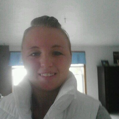 Profile Picture of Regina Yoder (@Ginayoder16) on Twitter