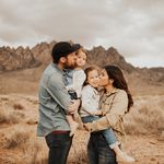 Profile Picture of Michelle Hooks (@mlhooks) on Instagram