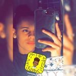 Profile Picture of CrystalBoyce x (@crystalbxyce) on Instagram