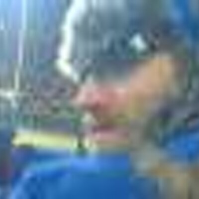 Profile Picture of Nate Hollenberg (@n8dino) on Twitter
