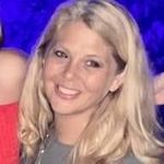 Profile Picture of Misty Hinkle McPherson (@mcpherson_misty) on Instagram