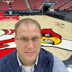 Profile Picture of Dustin Clem (@dustin198612) on Instagram