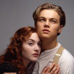 Profile Picture of Andreguyton (@dreguy620) on Instagram