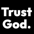 Profile Picture of Scott Coffey (@scott.coffey.375827) on Facebook