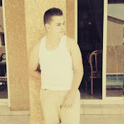 Profile Picture of Kevin Azevedo (@kevinazevedo6005) on Youtube