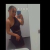 Profile Picture of Eugene Daniels (@@eugenedaniels2) on Tiktok