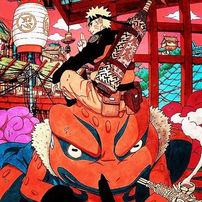 Profile Picture of Tim Drake (@SultanOfSpeed18) on Twitter