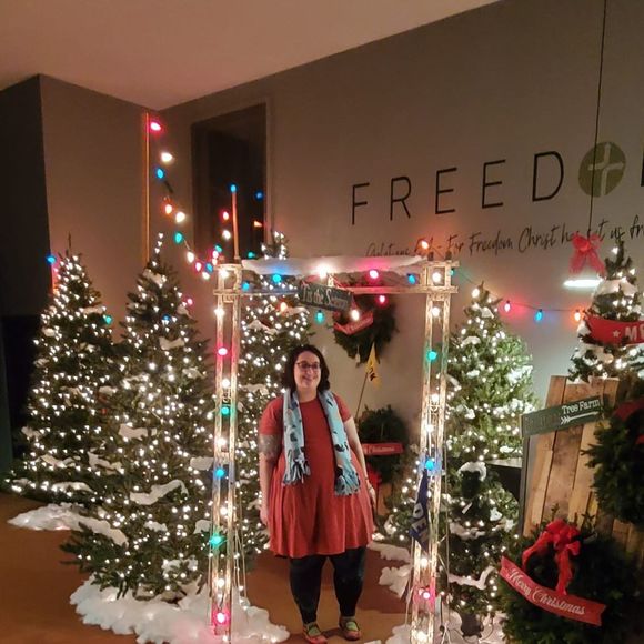 Profile Picture of Stacey Roeseler (@stacey5971) on Poshmark