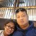 Profile Picture of Manny Araojo Maborang (@manny.maborang) on Facebook