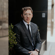 Jon-Calvin Chance - Youtube Profile Picture of Jon-Calvin Chance (@jon-calvinchance6243) on Youtube