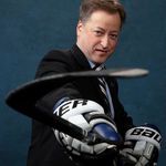 Profile Picture of Scott Levine (@levine_scott_cpa) on Instagram