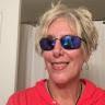 Profile Picture of Paula Conklin (@@paulaconklin) on Tiktok