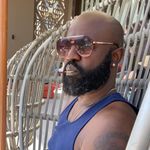 Profile Picture of Andre Goodlow (@goodymob35) on Instagram