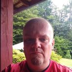 Profile Picture of František Klapak (@František-Klapak) on Facebook