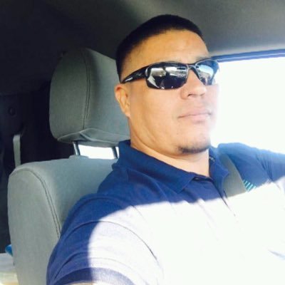 Profile Picture of Larry Adkins (@larryadkins4) on Twitter