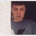 Profile Picture of Thomas Motta (@thomasmotta1999) on Pinterest
