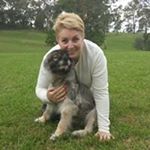 Profile Picture of Frances McGee (@mcgeeft) on Instagram