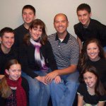 Profile Picture of Jill Stack (@rstack_2) on Instagram