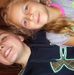 Profile Picture of Adiella Chels Armstrong (@adiellachels.armstrong) on Facebook