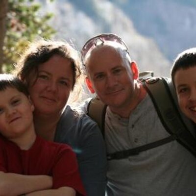 Profile Picture of Sean Cobb (@seanlc) on Twitter