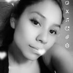 Profile Picture of Nata Nata Seyer (@natanataseyer7693) on Instagram