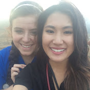 Profile Picture of Florence Nguyen (@florencenguyen4954) on Youtube