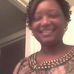 Profile Picture of Tammie Woodard (@tammie.woodard) on Facebook