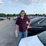 Profile Picture of Matt (@mattkeyes__) on Instagram