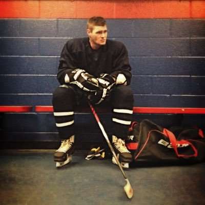Profile Picture of Chris Linn (@ChrisLinn8) on Twitter