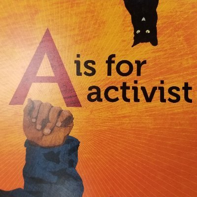 Profile Picture of Michael Hansen 🛶 (@CloudyNerd) on Twitter