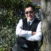 Profile Picture of Raymond Lum (sting1606) (@RaymondLumsting1606) on Youtube